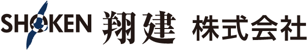 翔建 株式会社